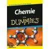 Chemie Fur Dummies door John Thomas Moore