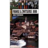 Franse & Zwitserse Jura door Hans Pijnenburg