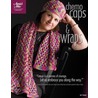 Chemo Caps & Wraps door Connie Ellison