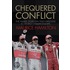 Chequered Conflict