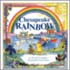 Chesapeake Rainbow