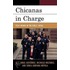 Chicanas in Charge