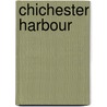Chichester Harbour by Imray