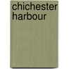 Chichester Harbour door John Reger
