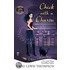 Chick with a Charm