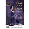 Chick with a Charm door Vickie Lewis Thompson