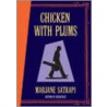 Chicken With Plums door Marjane Satrapi