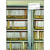 OOR's eerste Nederlandse pop-encyclopedie