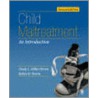 Child Maltreatment door Robin D. Perrin