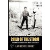 Child Of The Storm door Foort Lawrence Foort