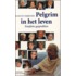 Pelgrim in het leven