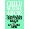Child Sexual Abuse door Kathleen King