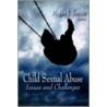 Child Sexual Abuse by Unknown
