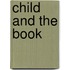 Child and the Book