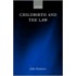 Childbirth & Law C
