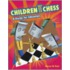Children And Chess