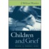 Children And Grief