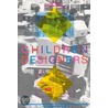 Children Designers door Idit Harel