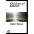 Children Of Gibeon