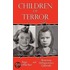 Children Of Terror