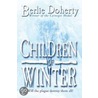 Children Of Winter door Berlie Doherty