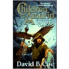 Children of Amarid by David B. Coe