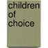 Children of Choice