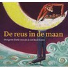 De reus in de maan