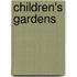 Children's Gardens