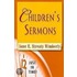 Children's Sermons