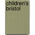 Children's Bristol