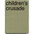 Children's Crusade