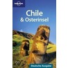 Chile & Osterinsel door Carolyn McCarthy