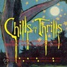 Chills And Thrills door Natasha Tabori Fried