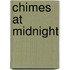 Chimes At Midnight