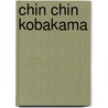 Chin Chin Kobakama door Patrick Lafcadio Hearn