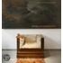 China Contemporary