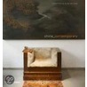 China Contemporary by Xiao Dan Wang