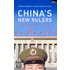 China's New Rulers