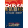 China's Megatrends door John Naisbitt