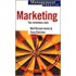 Marketing