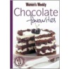 Chinese Favourites by Susan Tomnay