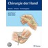 Chirurgie der Hand