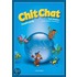 Chit Chat 1 F-crds