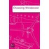 Choosing Windpower