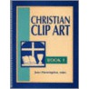 Christian Clip Art door Jean Morningstar Snjm
