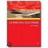 Christian Doctrine