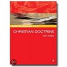 Christian Doctrine door Jeff Astley