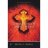 Christian Doctrine door Shirley Guthrie