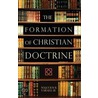 Christian Doctrine door Walter T. Conner